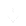 naverpost