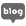 blog