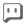 navertalk