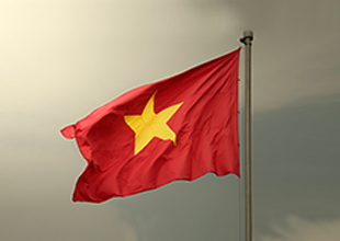 베트남(호치민) 해외 현지법인 설립