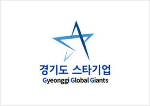 대구공장설립