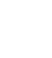 KSCI 4년연속 한국소비자만족도 자동문부문 1위