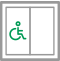 장애우